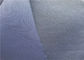 방풍 3/1의 능직물 양이온 직물 높은 염색 비율 특별한 2색조 TPU 코팅