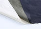 겨울 겉옷을 위한 20DX50D 100 나일론 경량 부드러운 다운프로어브 시레가공을 한 마무리 구성