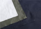 겨울 겉옷을 위한 20DX50D 100 나일론 경량 부드러운 다운프로어브 시레가공을 한 마무리 구성