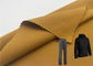 재킷 바지는 자유로운 야드  발수제 탄력 있는 PFC에 의해 통기성 야외 패브릭 직포를 방수 처리합니다