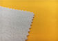 92% 재활용 폴리에스터 3 레이어 TPU 폴라 플리스 스트레치 패브릭 소프트 쉘 스키 까마귀 자켓 패브릭